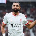 Brasileiro falha duas vezes, e Liverpool atropela Manchester United na Premier League