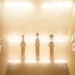 Conmebol renova contrato com agência de viagens sediada no Brasil