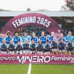 Cruzeiro empata com América e conquista Mineiro Feminino pela quarta vez