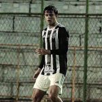 Nova Iguaçu x Atlético: horário e onde assistir ao jogo da Copinha