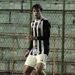 Nova Iguaçu x Atlético: horário e onde assistir ao jogo da Copinha