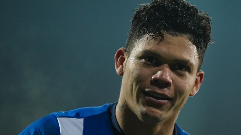 Arouca x Porto: horário e onde assistir ao vivo pelo Campeonato Português