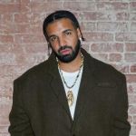 Drake processa sua própria gravadora por música de Kendrick Lamar: 'Not Like Us'