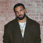 Maldição do Drake? Rapper perde milhões após aposta no UFC