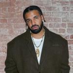 Maldição do Drake? Rapper perde milhões após aposta no UFC