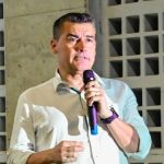 América anuncia saída do CEO Dower Araújo; saiba detalhes