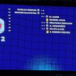 Com gol de Cristiano Ronaldo, Fortaleza bate Bayern e vence torneio internacional; entenda