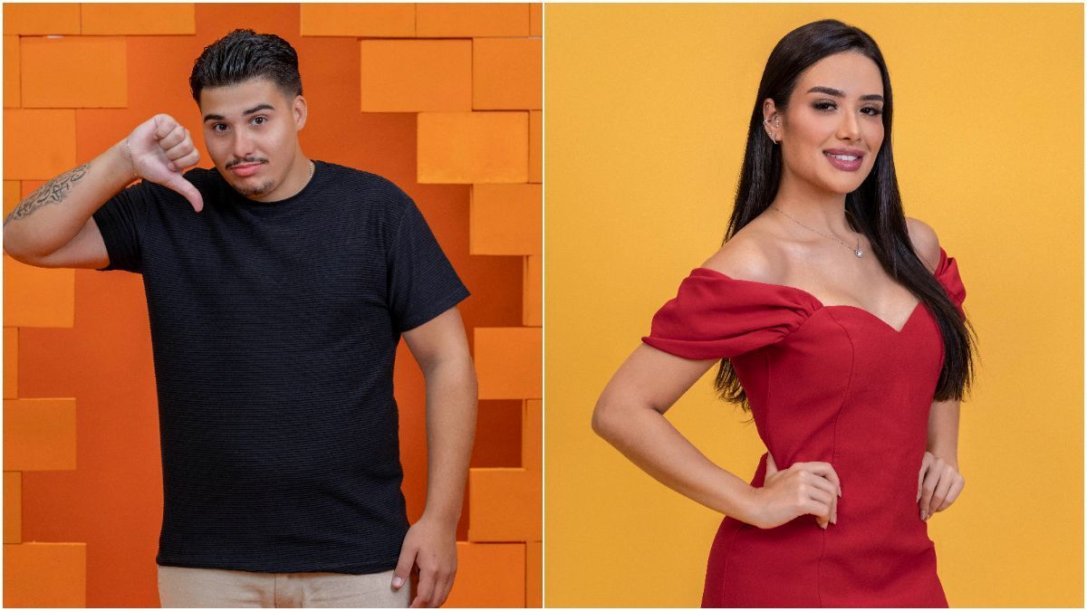 Não foi só no BBB 26: relembre outros casos de assédio em reality shows