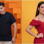 Não foi só no BBB 26: relembre outros casos de assédio em reality shows