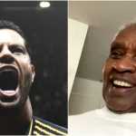 Fio Maravilha aprova versão da música para Hulk e manda recado ao ídolo do Atlético