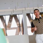 Cristiano Ronaldo se nega a jogar pelo Al-Nassr por falta de investimento no clube