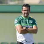 Paysandu x América: veja as escalações para o jogo pela Série B do Brasileiro