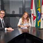 Codemge formaliza novo acordo com a CBMM para exploração de nióbio