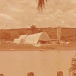 BH Antigamente: fotos que revelam o passado da capital mineira fazem sucesso na internet