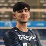 Atleta de distrito de Ouro Preto é convocado para a Seleção Brasileira
