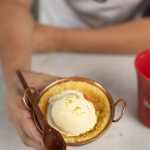 Cocada cremosa: confira a receita da sobremesa perfeita para o fim de semana