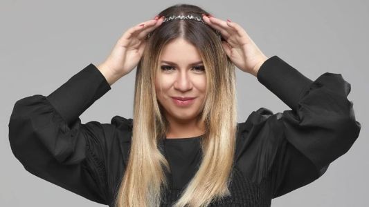 Fotos da autópsia foram divulgadas nas redes sociais nesta quinta (13)