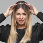 Marília Mendonça: Polícia Civil abre investigação do vazamento de fotos da autópsia