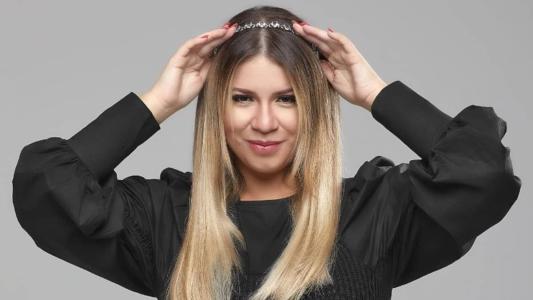 Fotos da autópsia foram divulgadas nas redes sociais nesta quinta (13)