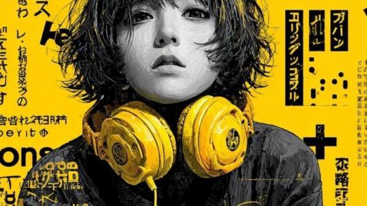  Fotos em estilo anime com IA como fazer com segurança e evitar golpes