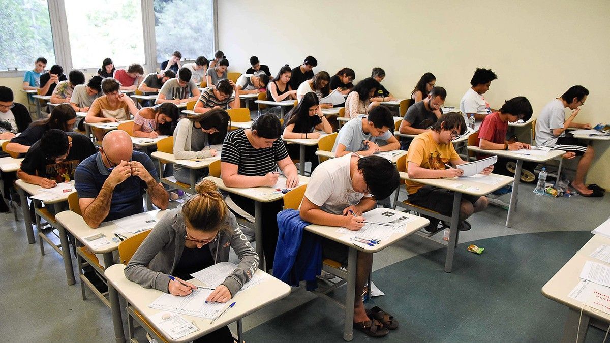 Concurso Nacional Unificado: como vai funcionar o cadastro reserva?