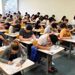 Notas do CNU, o 'Enem dos concursos', são divulgadas; veja como consultar