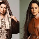 Andressa Urach detona música de Maraisa e diz que irá denunciar a cantora