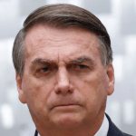 CPAC: Bolsonaro diz que está à disposição 'para ser sabatinado e responder a perguntas sobre qualquer coisa'