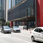 Ministério Público libera Prefeitura de SP realizar megashow na Avenida Paulista; entenda