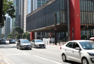 Ministério Público libera Prefeitura de SP realizar megashow na Avenida Paulista; entenda