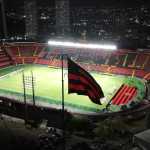 Horário e onde assistir ao vivo Sport x Vasco, pelo Brasileirão
