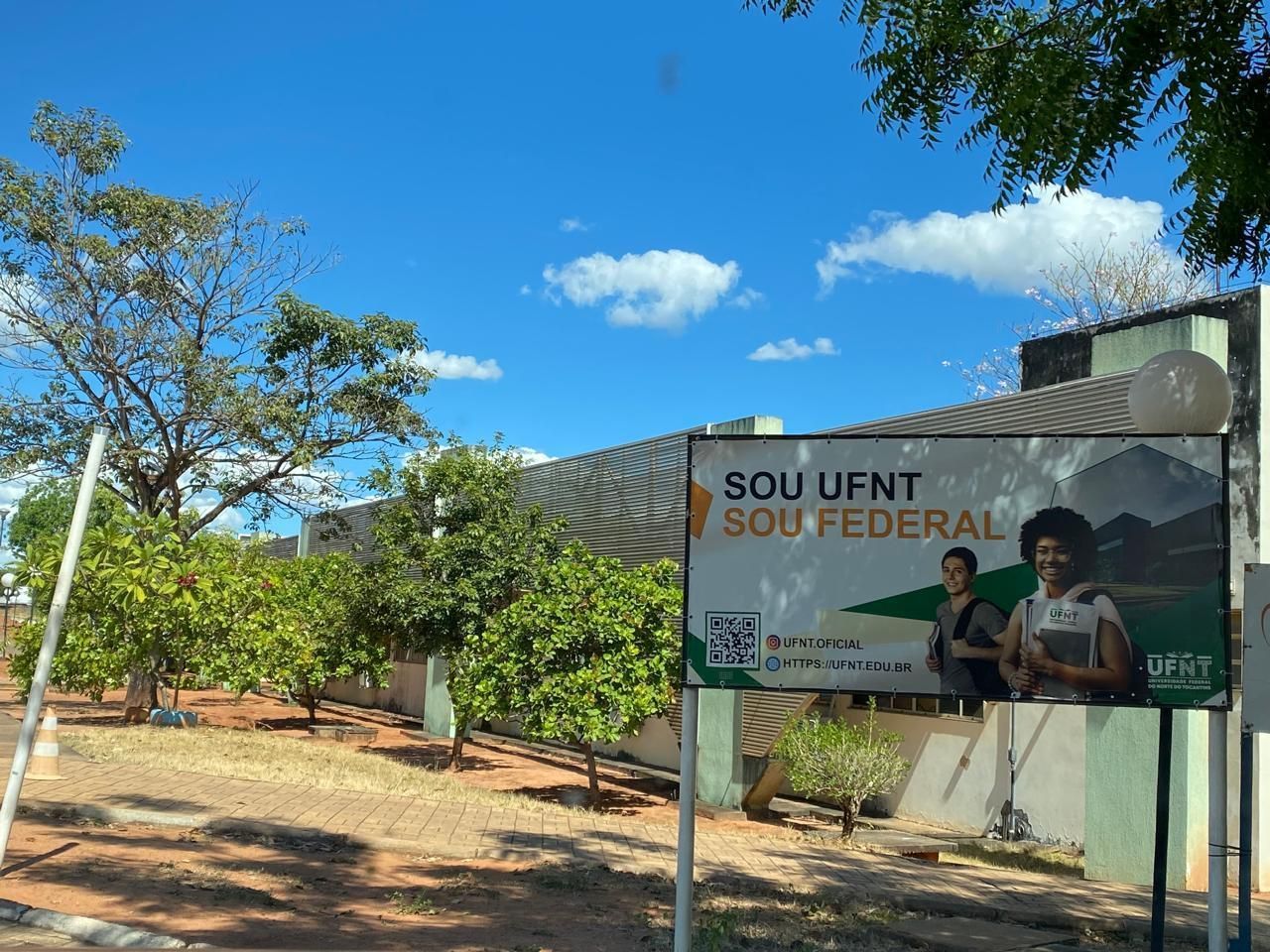 Concurso em Tocantins abre vagas com salários de até R$ 15 mil