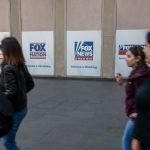 Bilionário entrega presidência da Fox ao filho e anuncia aposentadoria aos 92 anos