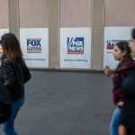 Bilionário entrega presidência da Fox ao filho e anuncia aposentadoria aos 92 anos