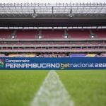 Santa Cruz, Sport, Náutico e Retrô pedem VAR no Campeonato Pernambucano