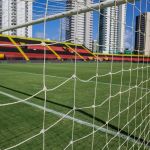 Sport x Náutico: times definidos para o clássico do Campeonato Pernambucano