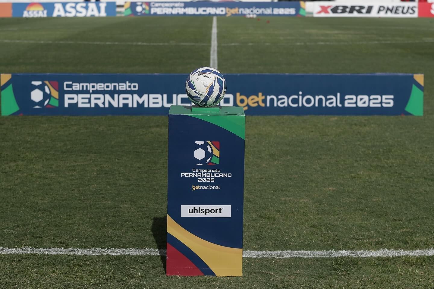 Campeonato Pernambucano: com Sport fora do G2, veja panorama da última rodada