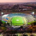 Duelo entre Corinthians e Água Santa pode ser disputado fora de São Paulo