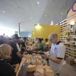 Belo Horizonte receberá 7ª edição do Festival do Queijo Artesanal de Minas em junho