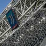 Juventus x PSV: horário e onde assistir ao vivo pela Champions League
