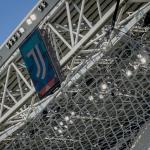 Juventus x PSV: horário e onde assistir ao vivo pela Champions League