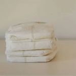 Fraldas terão alíquota reduzida em 60% na reforma tributária