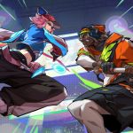 Riot Games revela data de lançamento de 2XKO para consoles e calendário competitivo