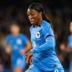 França x Jamaica: onde assistir ao jogo pela Copa do Mundo Feminina