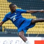 Holanda x França: onde assistir ao jogo pelas Eliminatórias da Euro