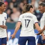 França x Marrocos: onde assistir ao jogo pela Copa do Mundo Feminina