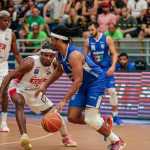 Semifinal: Minas visita o Franca pela sobrevivência no NBB