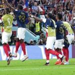 Acusado de assédio sexual, Presidente da Federação Francesa de Futebol renuncia