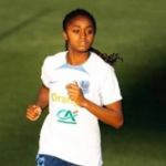 Panamá x França: onde assistir ao jogo pela Copa do Mundo Feminina