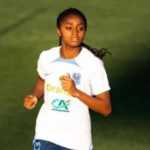 Panamá x França: onde assistir ao jogo pela Copa do Mundo Feminina